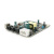 Ремонтна плата для MIni Ups ML-DC1018P, BOX Ремонтна плата для MIni Ups ML-DC1018P, BOX