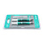 Паста термопровідна DeepCool EX750 5g, шприц, Gray, >6.2 W/m-K, <0,03C-in²/W, -50°≈250°, В'язкість -85K cPs, + лопатка + серветки, блістер