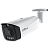 DH-IPC-HFW3449T1-AS-PV-PRO 4МП (2.8мм) IP відеокамера Dahua