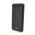 Powerbank KP KP-13 10000mAh, Output:2USB, White/Black, (310g), Blister Powerbank KP KP-13 10000mAh, Output:2USB, White/Black, (310g), Blister