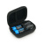 Акумулятор 18650 Li-Ion Vapcell P1840A, 4000mAh, 10A, 3.6V (2.5-4.2V), USB type-c, 2 шт. в упаковці, ціна за 1 шт Акумулятор 18650 Li-Ion Vapcell P1840A, 4000mAh, 10A, 3.6V (2.5-4.2V), USB type-c, 2 шт. в упаковці, ціна за 1 шт