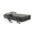 ДБЖ UPS-24W DC1024P для роутерів, Output: USB 5V/2A, DC9V,2.7A/12V,2A, 14000mAh(7*2000mAh), 155х75х23мм, 460грам, Black, BOX ДБЖ UPS-24W DC1024P для роутерів, Output: USB 5V/2A, DC9V,2.7A/12V,2A, 14000mAh(7*2000mAh), 155х75х23мм, 460грам, Black, BOX