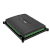 DS-K2604T main board Контролер доступу