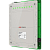 Hikvision DS-K2624X(P) Контролер для чотирьох дверей