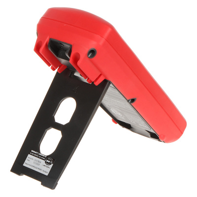 Мультиметр UNI-T UT181A