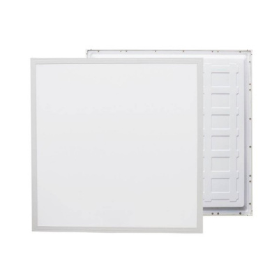 LED панель VG 36W 595х595мм, 3600lm, 6500К