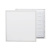 LED панель VG 36W 595х595мм, 3600lm, 6500К LED панель VG 36W 595х595мм, 3600lm, 6500К