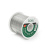 Припій BAKKU дротяний Solder wire BK 1.0*500G A DIA 1,0mm (500g) Припій BAKKU дротяний Solder wire BK 1.0*500G A DIA 1,0mm (500g)