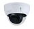 DH-IPC-HDBW1431EP-S4 4МП (2.8мм) IP відеокамера Dahua