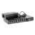 Комутатор POE із вбудованим SFP (B) 48V-57V, 8 портів PoE + 1 порт Ethernet FX 155 Мбіт/с (UP-Link) SC/FC/ST 1550nm, 802.3af, Black, БП у комплекті Комутатор POE із вбудованим SFP (B) 48V-57V, 8 портів PoE + 1 порт Ethernet FX 155 Мбіт/с (UP-Link) SC/FC/ST 1550nm, 802.3af, Black, БП у комплекті