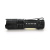 Ліхтарик ручний Bailong BL-525-XPE-COB, Led-CREE Q5 + COB, 3 режими, Zoom, корпус-алюміній, водостійкий, вбудований акум, 100х24х24, BOX Ліхтарик ручний Bailong BL-525-XPE-COB, Led-CREE Q5 + COB, 3 режими, Zoom, корпус-алюміній, водостійкий, вбудований акум, 100х24х24, BOX
