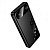 Power Bank HOCO J154 10000mAh, 22.5W, Black, 0.260kg