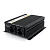 Інвертор із модифікованим синусом ORBUS MS24-1000, 1000W, 24V