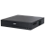 DHI-NVR5864-EI 64-канальний 2U 8HDD WizSense Відеореєстратор Dahua