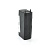 Акумуляторна батарея MERLION AGM GP408A 4 V 0,8 Ah ( 33 x 22 x 65 ), клеми під пайку, Q300