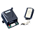 Yli Electronic WBK-400-1-12 Комплект радіоконтролера