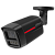 DH-IPC-HFW2449TL-S-PRO-BE 4МП (2.8мм) IP відеокамера Dahua