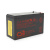 Акумуляторна батарея CSB HR1232WF2, 12V 9Ah (151х65х101мм) Q10/420 Акумуляторна батарея CSB HR1232WF2, 12V 9Ah (151х65х101мм) Q10/420