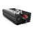 Інвертор напруги DA-3000Q (DC:1500W), 12/220V з апроксимованою синусоїдою, 1Shuko, клемні дроти, Q6