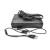 ДБЖ UPS-36W DC1036P для роутерів/комутаторів/PON/POE-430, 5/9/12V, 1A/2А, 10400мAh, Black, BOX ДБЖ UPS-36W DC1036P для роутерів/комутаторів/PON/POE-430, 5/9/12V, 1A/2А, 10400мAh, Black, BOX