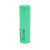 Акумулятор 21700 Li-Ion Samsung INR21700-50S 5000mAh, 50A, 4.2/3.6/2.5V, Green Акумулятор 21700 Li-Ion Samsung INR21700-50S 5000mAh, 50A, 4.2/3.6/2.5V, Green