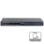24-портовий керований PoE комутатор DH-CS4226-24ET-240 з 24 портами POE 100Мбіт + 2/UP-Link 1000Мбіт + 2/SFP 1000Мбіт, 240Вт, 440x220x44 мм