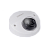 DH-IPC-HDBW3231FP-M12 2МП (2.8мм) IP відеокамера Dahua