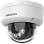 DS-2CD1143G2-LIUF Smart Hybrid Light з мікрофоном 4МП (4мм) IP відеокамера Hikvision