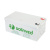 Акумуляторна батарея SOLINVED 200-12 GEL 12V 200 Ah (522 x 240 x 224), 60.3 kg Grey Q1/48 Акумуляторна батарея SOLINVED 200-12 GEL 12V 200 Ah (522 x 240 x 224), 60.3 kg Grey Q1/48