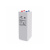 Акумуляторна батарея RITAR OPzV 2-1000, Gray Case, 2V 1000.0Ah (1200 С) ( 233 х 210 х 646(703) ) 57.3 кг Q1/36 Акумуляторна батарея RITAR OPzV 2-1000, Gray Case, 2V 1000.0Ah (1200 С) ( 233 х 210 х 646(703) ) 57.3 кг Q1/36