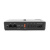 ДБЖ UPS-18W DC1018P YT45949 для роутерів/комутаторів/PON/POE-430, 5//9/12V, 1A, 11600MAh(знімні 4*2900MAh), Black, BOX ДБЖ UPS-18W DC1018P YT45949 для роутерів/комутаторів/PON/POE-430, 5//9/12V, 1A, 11600MAh(знімні 4*2900MAh), Black, BOX