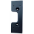 Slinex ML-17HD Кутовий кронштейн для