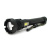 Ліхтар ручний Voltronic XHP90, 1LED XHP90, 45W, бічний світлодіод, 7 режими, ZOOM, 2х18650/6200mah, Black, IP40, кабель USB-Type-С, 260х60х35мм, BOX Ліхтар ручний Voltronic XHP90, 1LED XHP90, 45W, бічний світлодіод, 7 режими, ZOOM, 2х18650/6200mah, Black, IP40, кабель USB-Type-С, 260х60х35мм, BOX
