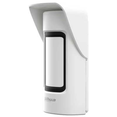 DHI-ARD2251E-W2(868) Бездротовий PIR сповіщувач руху