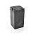 Акумуляторна батарея MERLION AGM GP610 6 V 1,0 Ah ( 35 x 35 x 64 ), клеми під пайку, Q240