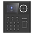 Hikvision DS-K1T320MX Термінал розпізнавання обличчя
