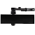 RYOBI 1200 D-1200 BLACK Дотягувач