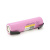 Акумулятор 18650 Li-Ion LiitoKala Lii-30Q-N, 3000mAh (2900-3100mAh), 27A, 3.7V (2.5-4.25V), Pink, PVC Акумулятор 18650 Li-Ion LiitoKala Lii-30Q-N, 3000mAh (2900-3100mAh), 27A, 3.7V (2.5-4.25V), Pink, PVC