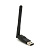Бездротовий мережний адаптер Wi-Fi-USB LV-UW07-8188, RTL8188, 802.11bgn, 150Mbps, 2.4GHz, Win10/8.1/8/7/XP, Mac OSX 10.7~10.10 and Linux, Blister