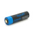 Акумулятор 14500 Li-Ion Vapcell P1422A, 2250mAh, 1.5V AA 3.4Wh, USB type-c Акумулятор 14500 Li-Ion Vapcell P1422A, 2250mAh, 1.5V AA 3.4Wh, USB type-c