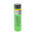Акумулятор 18650 Li-Ion LiitoKala Lii-34B-JT, 3400mAh (3200-3400mAh), 3.7V (2.75-4.2V), Green, PVC BOX Акумулятор 18650 Li-Ion LiitoKala Lii-34B-JT, 3400mAh (3200-3400mAh), 3.7V (2.75-4.2V), Green, PVC BOX