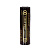 Акумулятор 18650 Li-Ion LiitoKala Lii-25A, 2500mah (2450-2650mah), 3.7V (2.75-4.2V), Black, PVC BOX Q2,  цiна за 1 шт