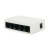 Комутатор Merlion MS1005 5 портів Ethernet 10/100 Мбіт/сек. DC 5V. Блок живлення 5V у комплекті Q240 Комутатор Merlion MS1005 5 портів Ethernet 10/100 Мбіт/сек. DC 5V. Блок живлення 5V у комплекті Q240