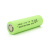 Акумулятор 21700 Li-Ion SUNPOWER 5000mAh, 20A, 4.2/3.6/2.5V, Gray Акумулятор 21700 Li-Ion SUNPOWER 5000mAh, 20A, 4.2/3.6/2.5V, Gray