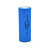 Батарейка літієва PKCELL ER18505, 3.6V 4000mah, 4 штуки shrink ціна за shrink