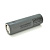 Акумулятор 21700 Li-Ion LG INR21700 (M50LT), 5000mAh, 7.2(14.4)A, 4.2/3.69/2.5V, Gray