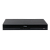 DHI-NVR2208-I 8-канальний 1U WizSense Відеореєстратор Dahua
