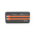 Powerbank ACL PW-140 20000mAh, 22.5W, Кабель Type-C + Lighting, 0,450 kg, Black, Box