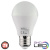 Лампа А60 PREMIER SMD LED 12W 4200K E27 1050Lm 175-250V Лампа А60 PREMIER SMD LED 12W 4200K E27 1050Lm 175-250V