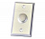 Yli Electronic ABK-800A (метал) Контактна кнопка виходу